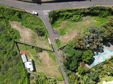 Terreno residencial en venta en Lugar la Boruga 19