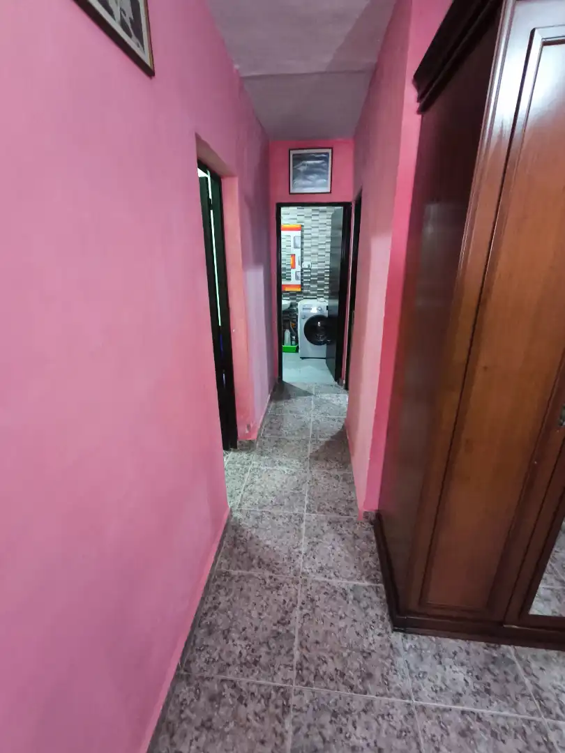Casa o chalet en venta en La Palma
