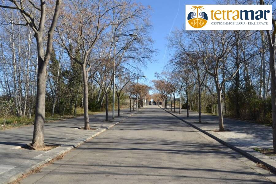 Apartment to rent in Mar-i-Sol