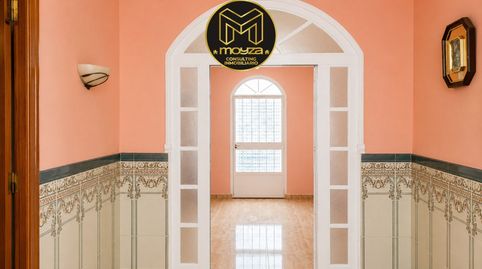 Foto 4 de Casa o xalet en venda a Porcuna, Jaén