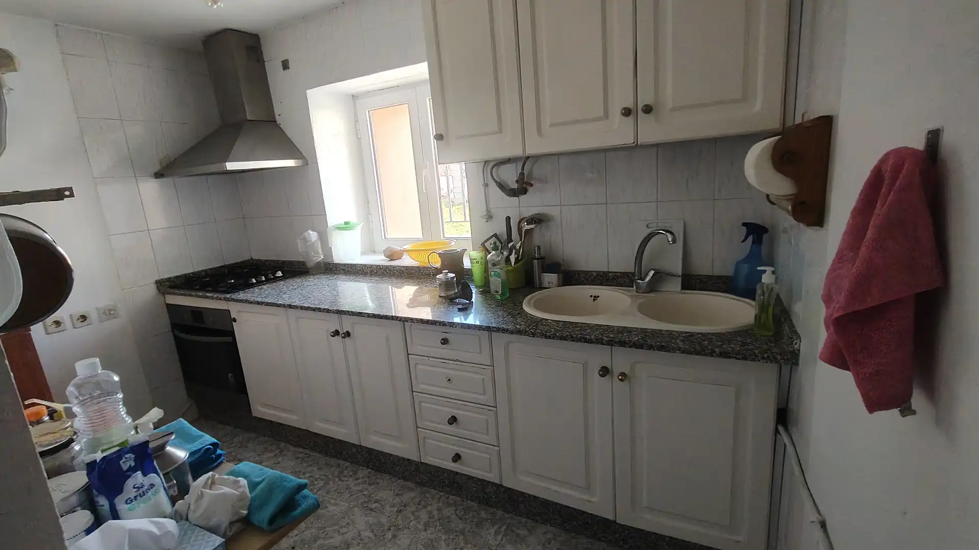 Chalet en venta en Carretera de Murcia, imagen 20