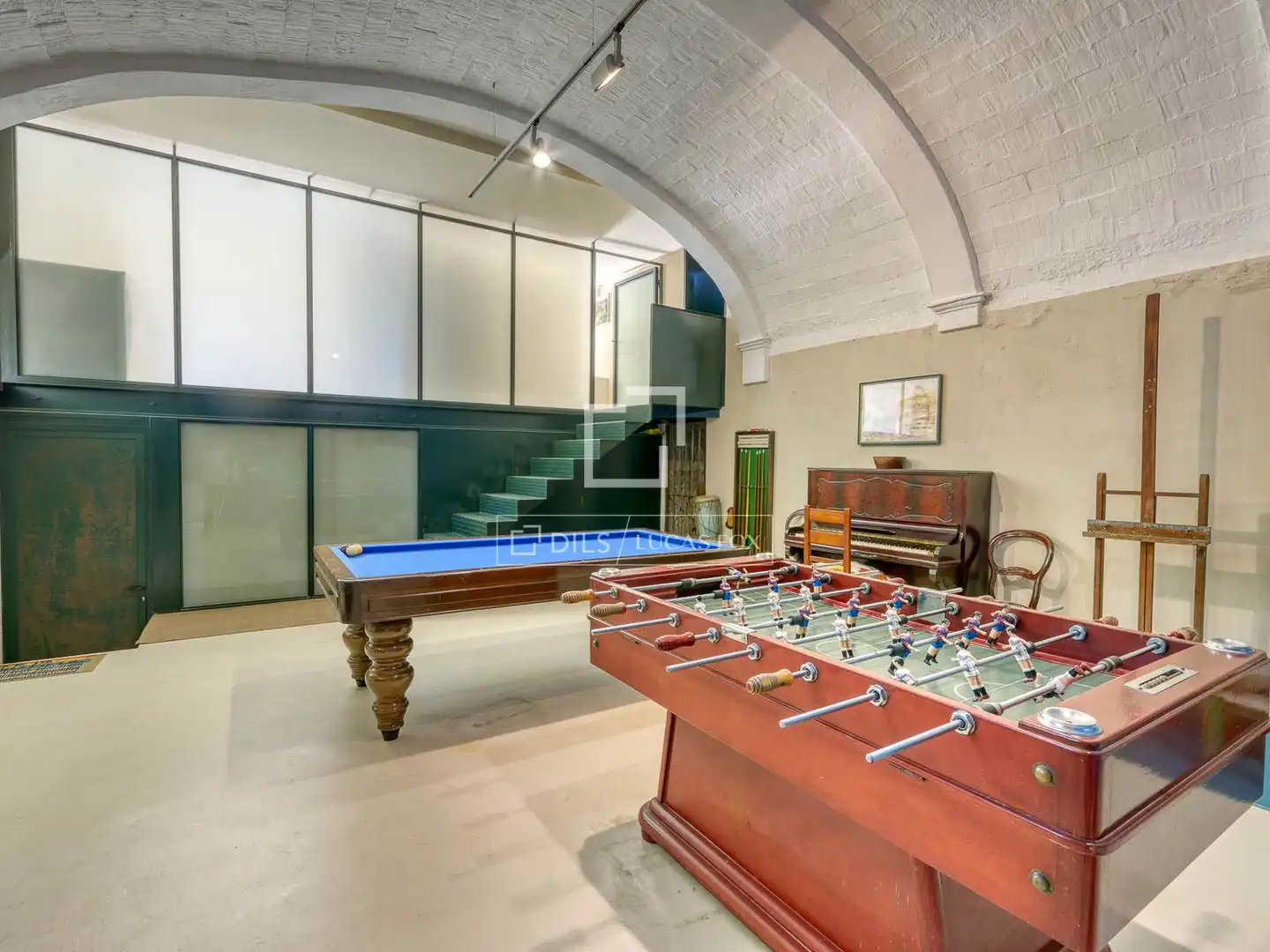 Finca rústica en venta en Boadella i les Escaules con Calefacción, Jardín privado y Terraza