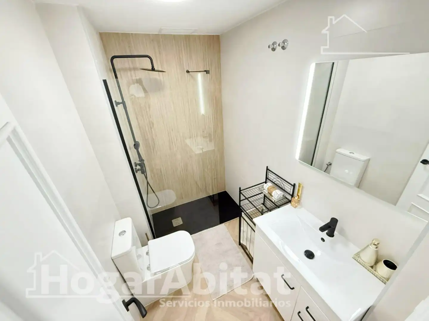 Flat with terrace for sale in Calle José Romero Hurtado 'El Felisia', imagen 24