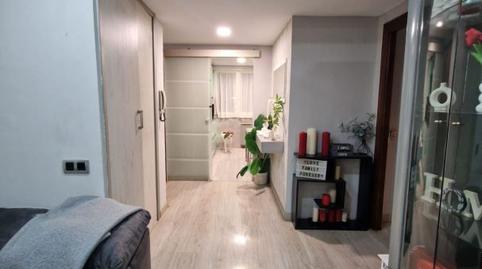 Photo 5 of Flat for sale in Calle Venancio Tijero, El Astillero  , Cantabria