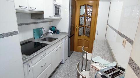 Photo 5 of House or chalet to share in Casco Histórico de Vallecas, Madrid