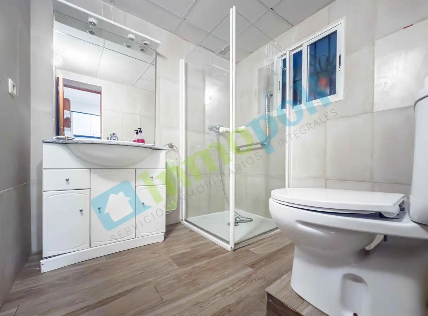 Apartament en venda a Calle Donoso Cortés 7, imagen 31
