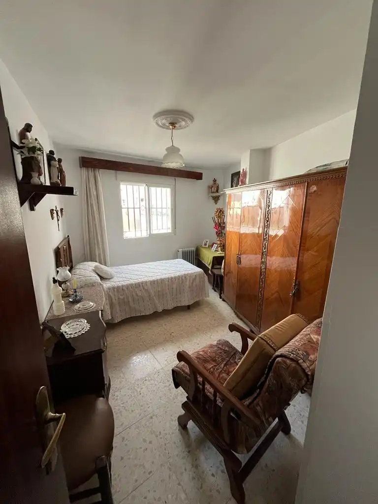 Maison à vendre à Calle Granada 18, imagen 11