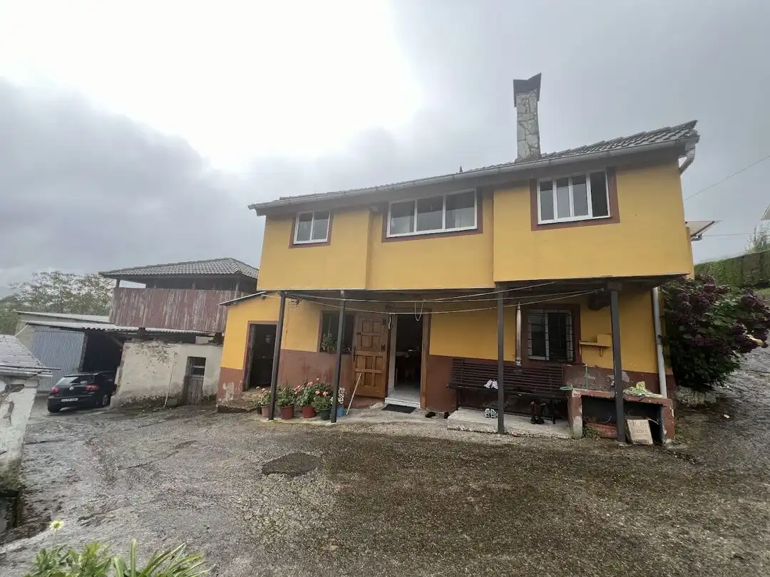 Maison à louer à Valdés - Luarca, imagen 5