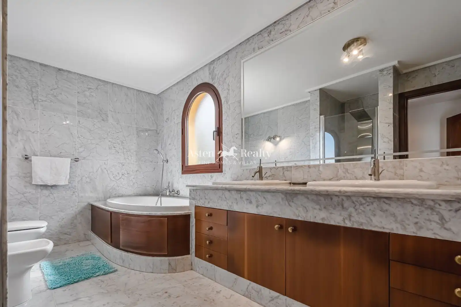 Maison avec piscine à vendre à El Almendro 15, imagen 31
