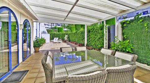 Photo 4 of Planta baja for sale in Playa de la Fontanilla, Málaga