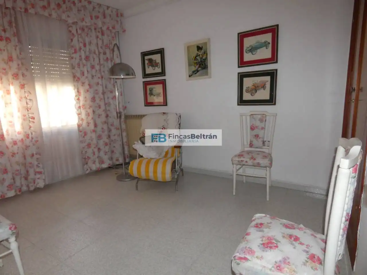 Haus zum Verkauf in Calle DR FLEMING, imagen 8