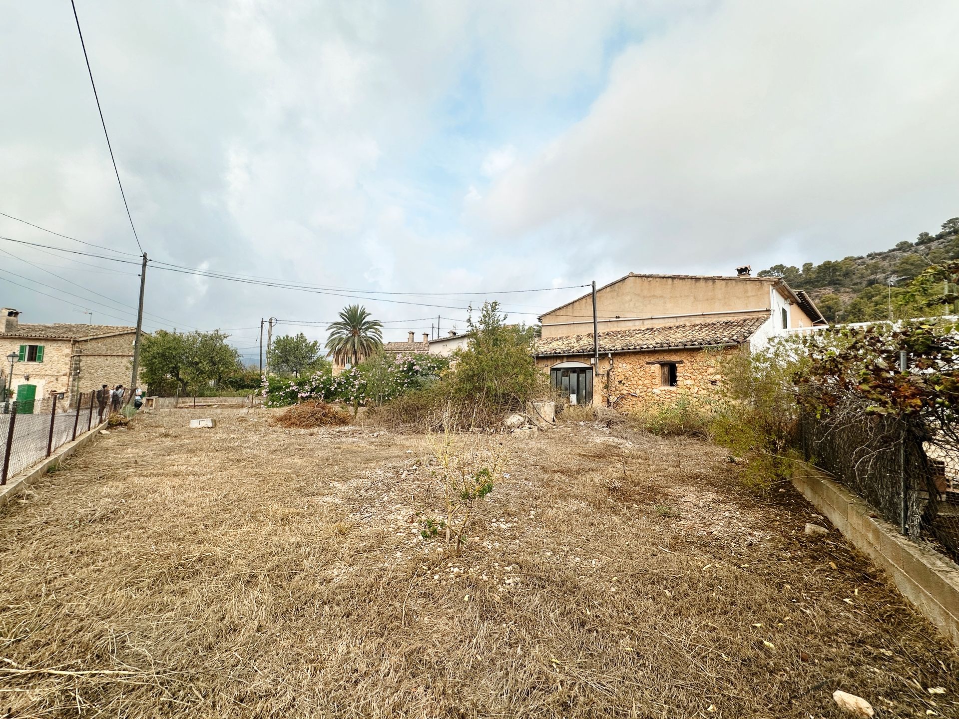 Casa o xalet en venda en Calvià