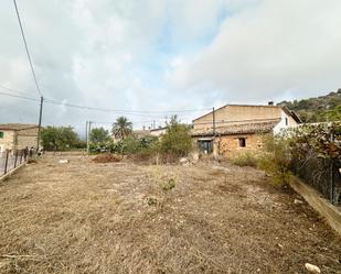 Casa o xalet en venda en Calvià