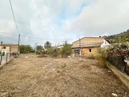 House or chalet for sale in Calvià