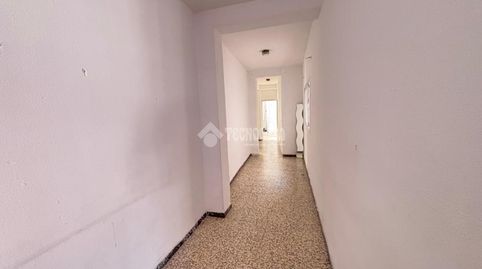 Foto 5 de Piso en venta en Centro, Alhaurín El Grande