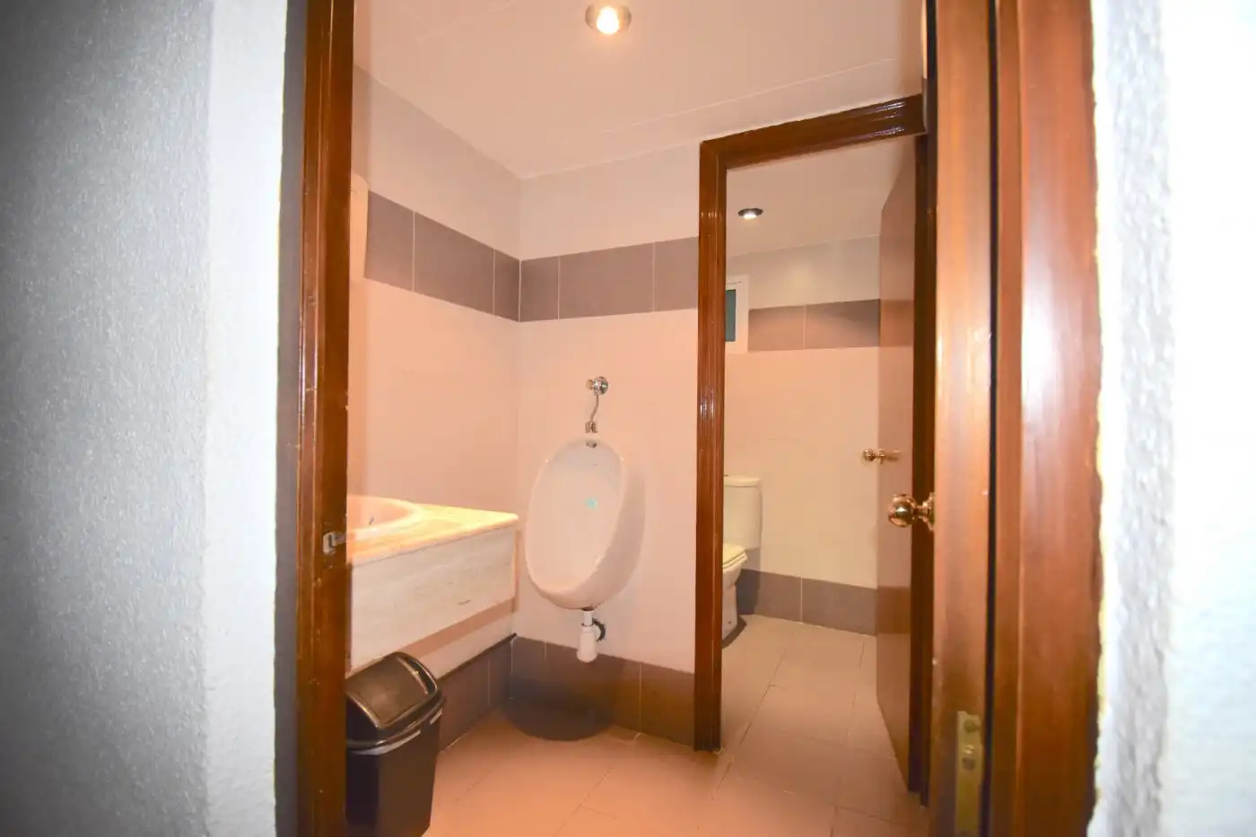 Houses for sale in Calle EMPEDRAT, 49, Ibi