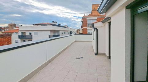 Foto 4 de vivenda d'obra nova a Pis en venda a Carrer de las Navas de Tolosa, 101, Segle XX, Barcelona