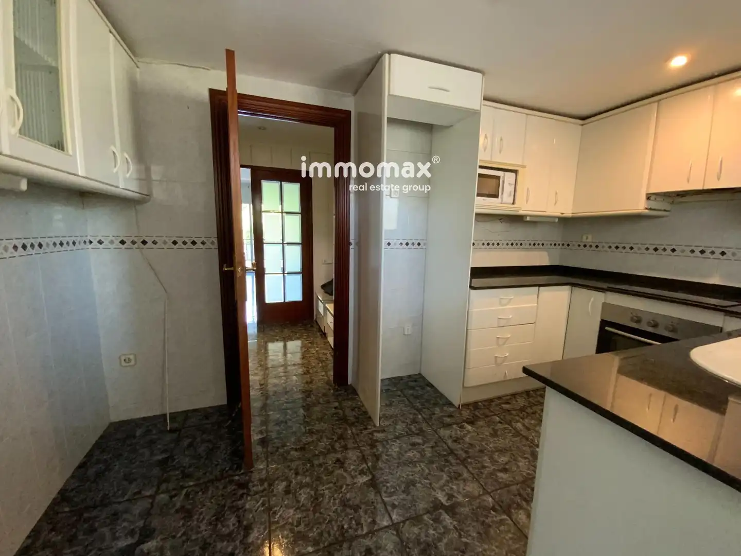 Wohnung mit Pool zum Verkauf in Centre, imagen 15