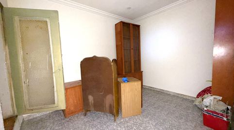 Foto 4 de Piso en venta en Carrer de la Foradada, Trinitat Vella, Barcelona Capital
