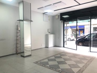 Local comercial en venta en Nord-oest
