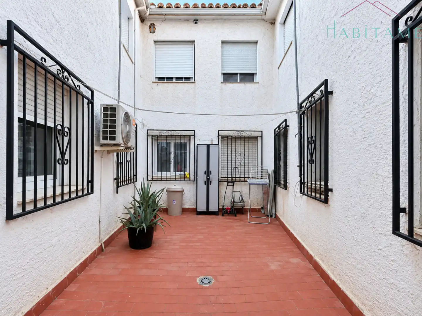 Piso en venta en REAL ALTA 2, imagen 19