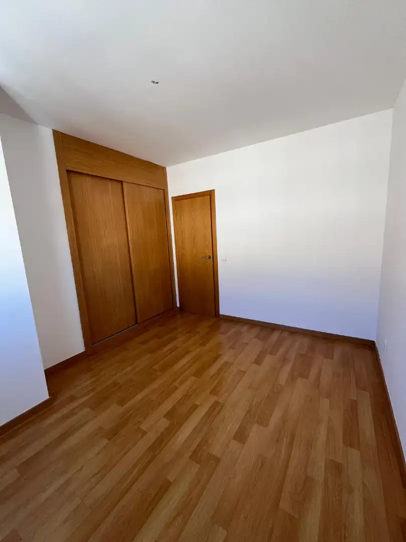 Piso con ascensor en venta en Avenida de Londres 9, imagen 11