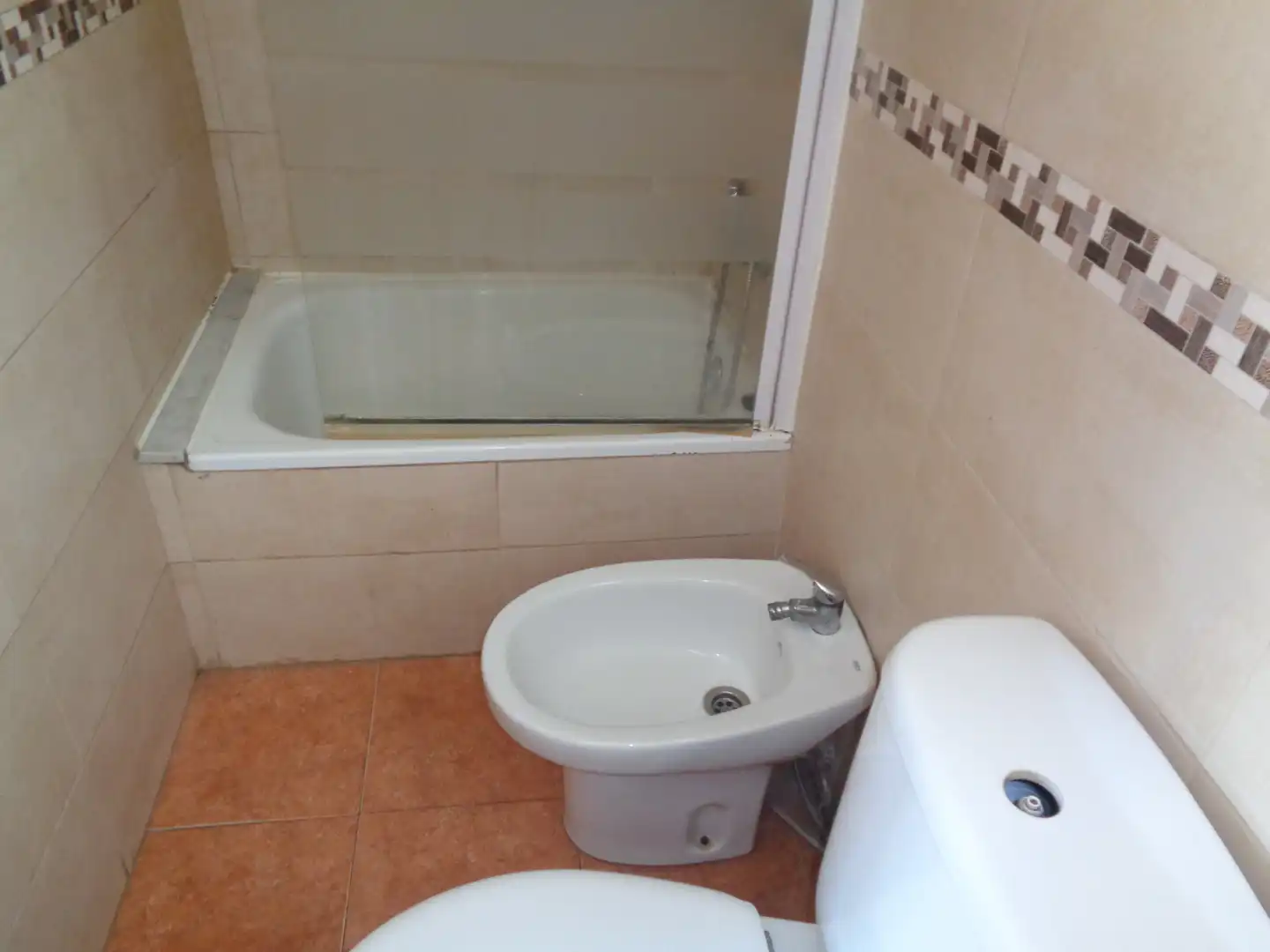 Appartamento in vendita a Carrer Soldevila, imagen 15