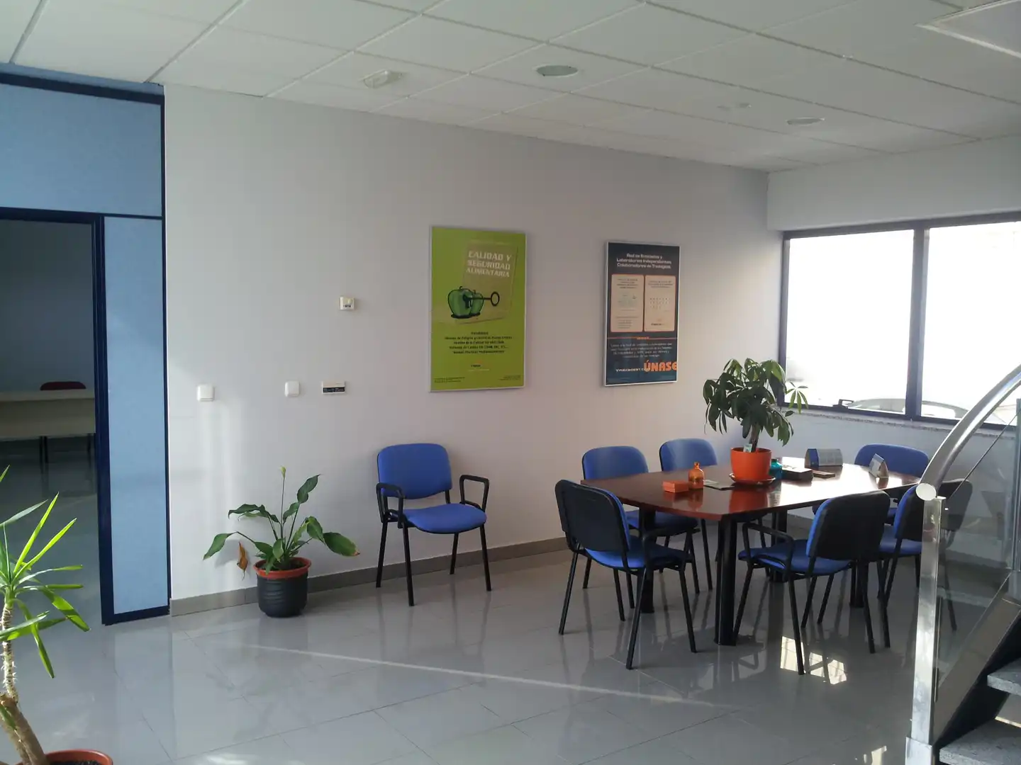 Buildings for sale in Venta de Baños