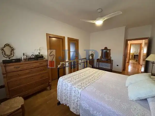 Chalet con piscina en venta en Valdepeñas, imagen 14