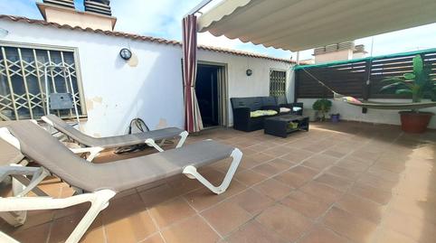 Photo 3 of Duplex for sale in Centre, Barcelona