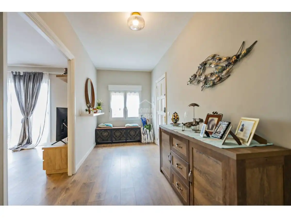 Appartement à vendre à Ciutadella, imagen 17