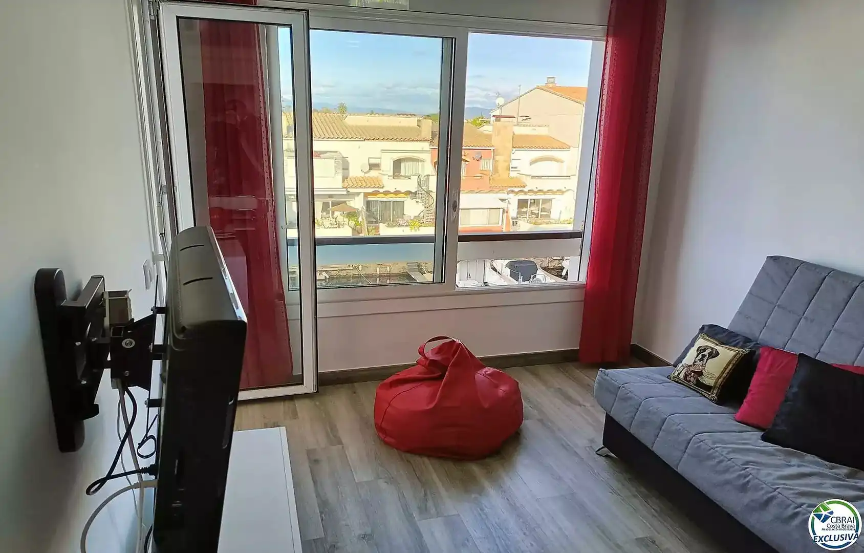 Apartment for sale in Pasaje alberes 191, imagen 14