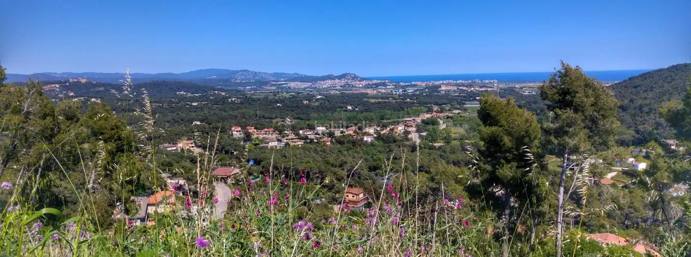 Terreno residencial en venta en Diseminado Afueras 43, imagen 2