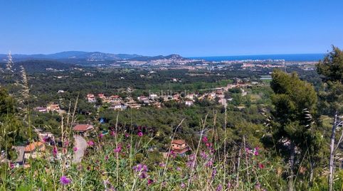 Magníficas vistas en las puertas de la costa brava, immagine 2