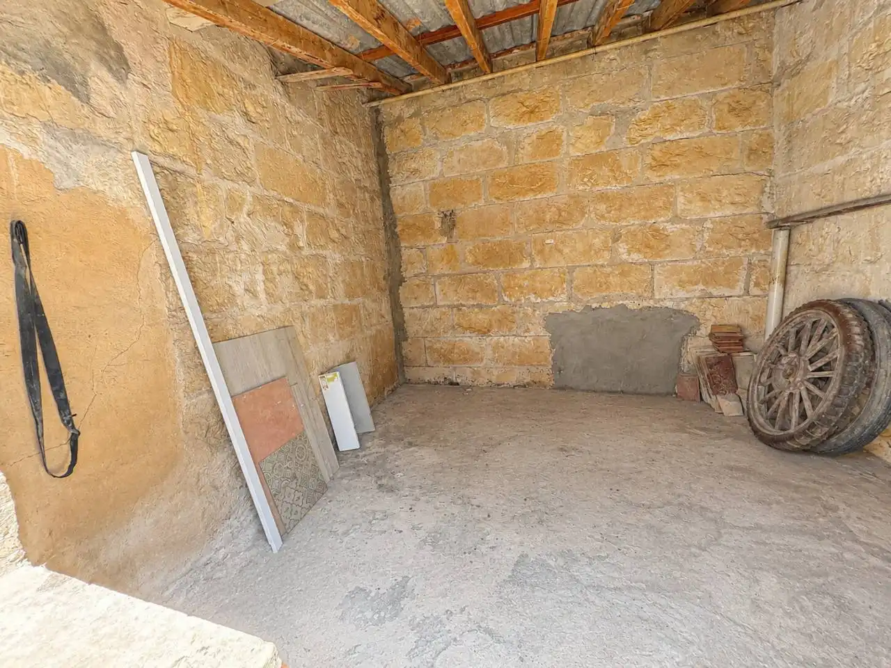Haus zum Verkauf in Sa Pobla, imagen 3