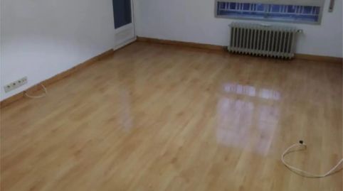 Foto 3 de Piso en venta en Calle Genaro Cajal, 1, Navalmoral de la Mata, Cáceres