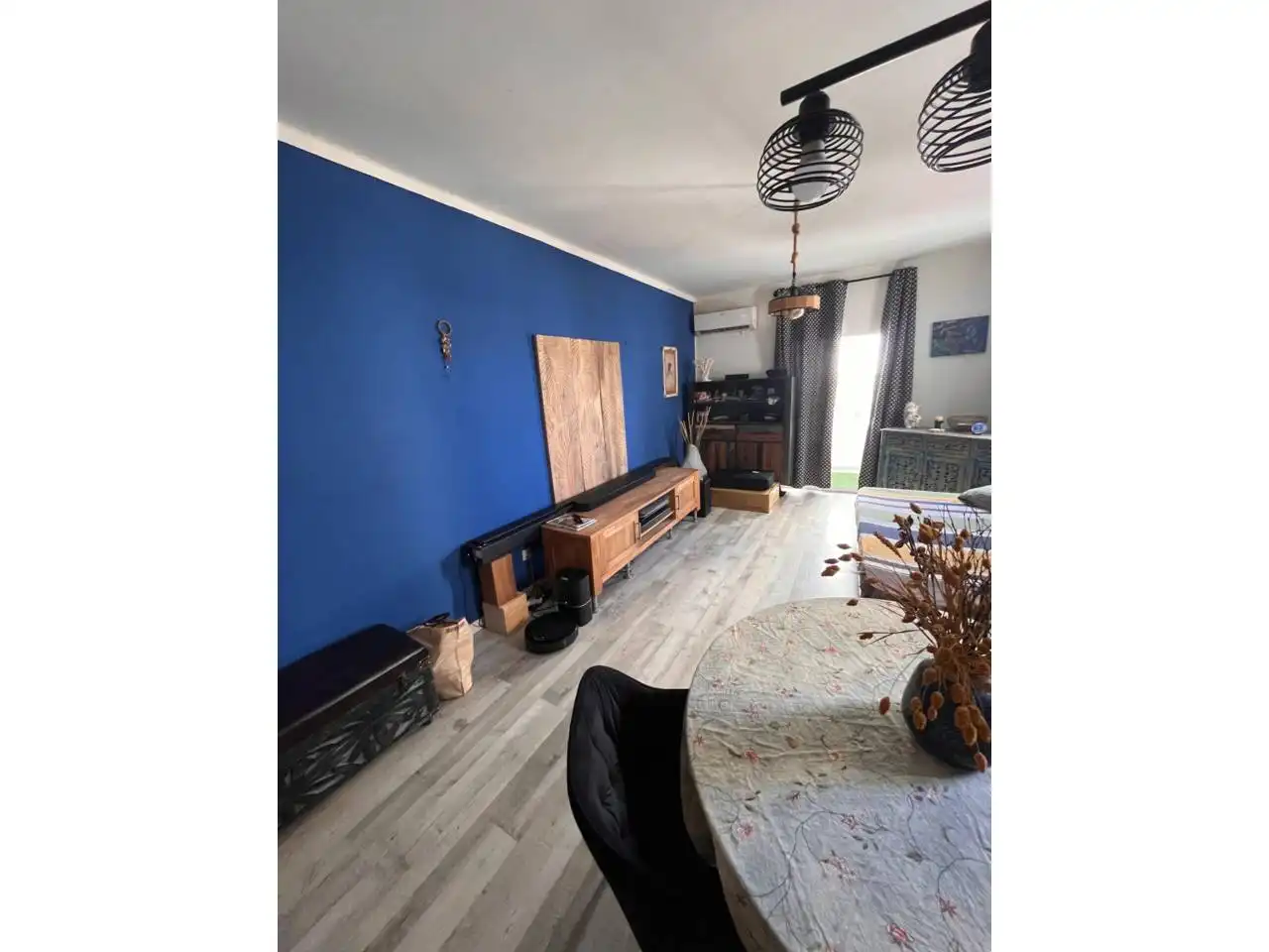 Apartamento en venta en Calle Vinya del Mar, imagen 4