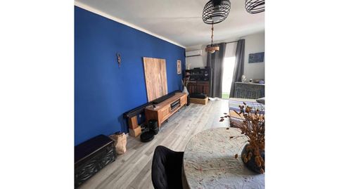 Foto 4 de Apartamento en venta en Calle Vinya del Mar, Cala Millor, Son Servera