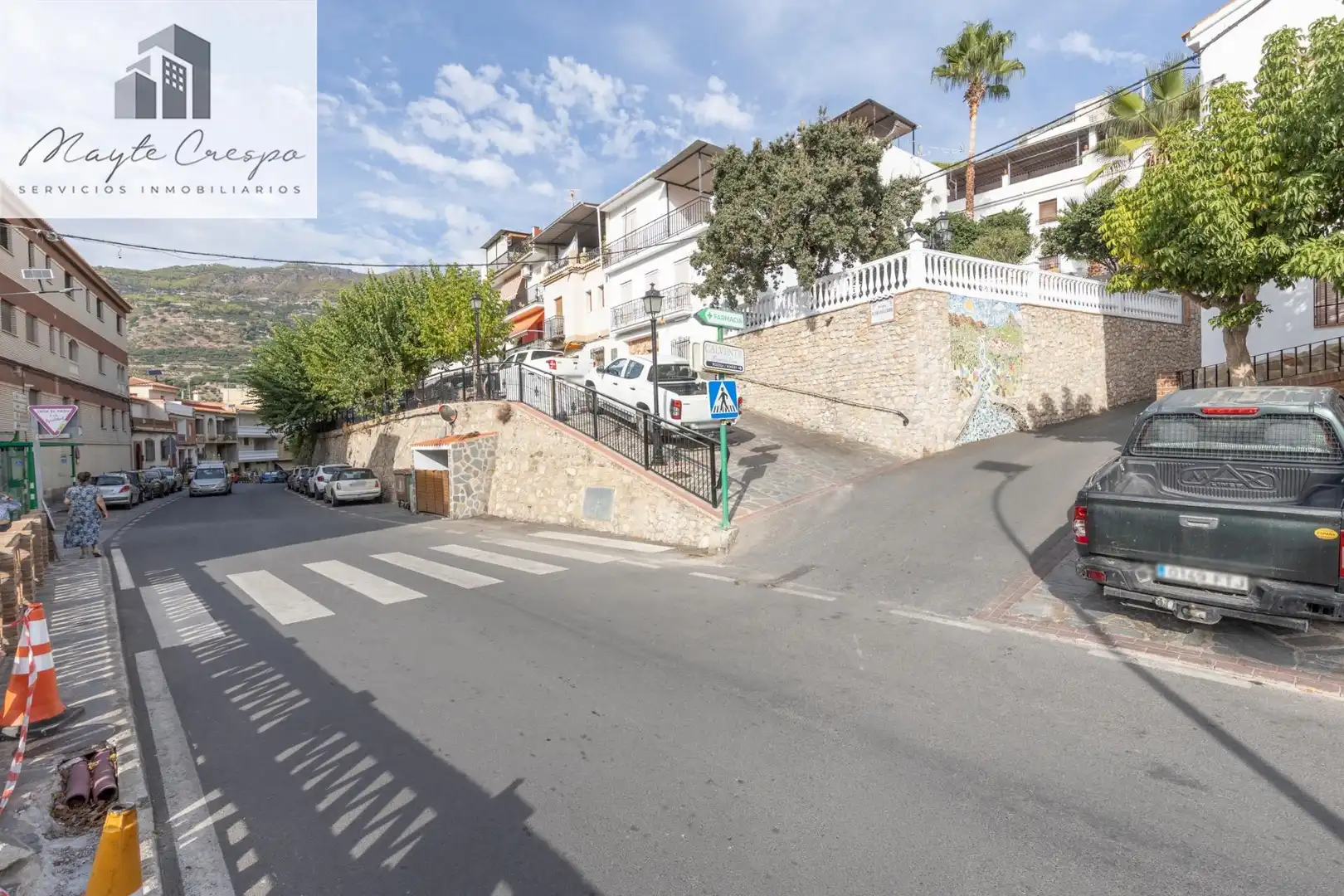 Maison jumelée avec terrasse à vendre à Jete, imagen 24