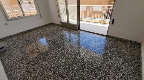 Foto 2 de Pis en venda a Andalucia, Lo Pagán, Murcia