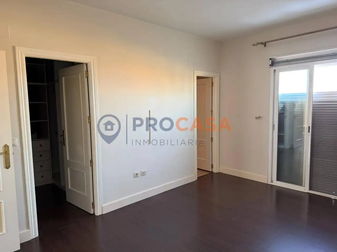 Maison à vendre à Calle la Horquilla, imagen 20