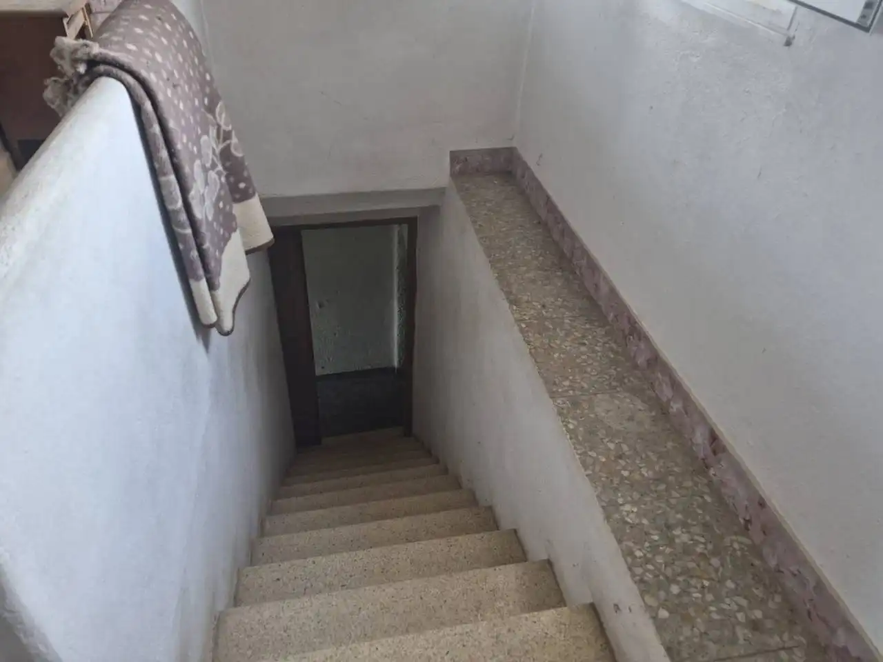 Casa o chalet en venta en Aranga