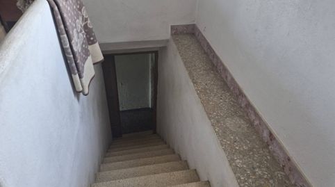 Foto 3 de Casa o chalet en venta en Calle Lugar Vilarraso, Aranga, A Coruña