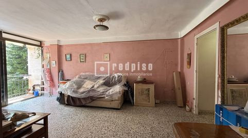 Foto 4 de Piso en venta en La Luz - El Torcal, Málaga Capital