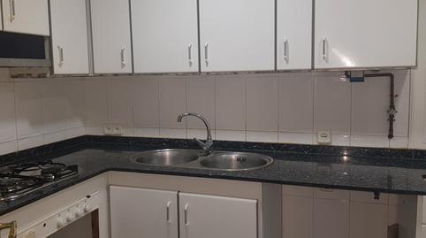 Photo 4 of Apartment for sale in Carrer de Rius I Carrió, Collblanc, L'Hospitalet de Llobregat