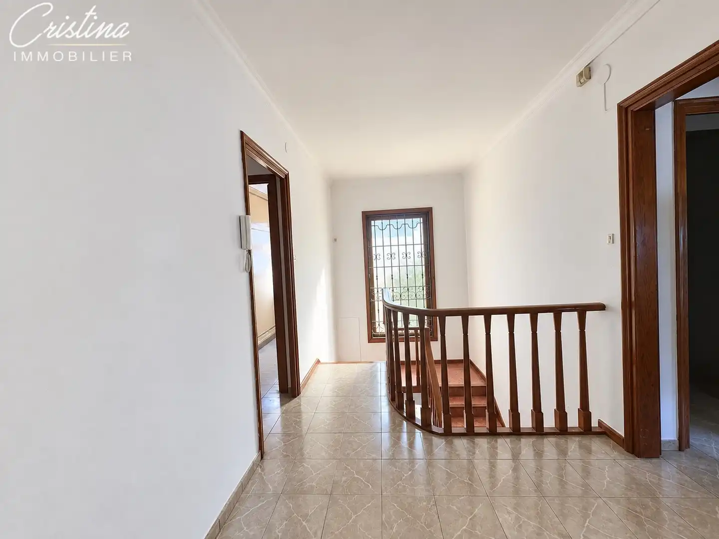 Villa avec terrasse à vendre à del Sol, imagen 42