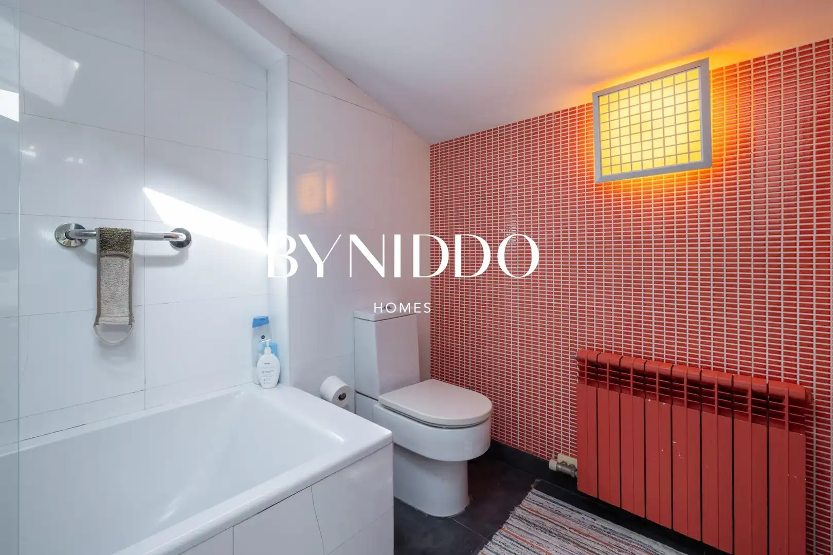 Penthouse mit Terrasse zum Verkauf in Sant Domènec, imagen 46
