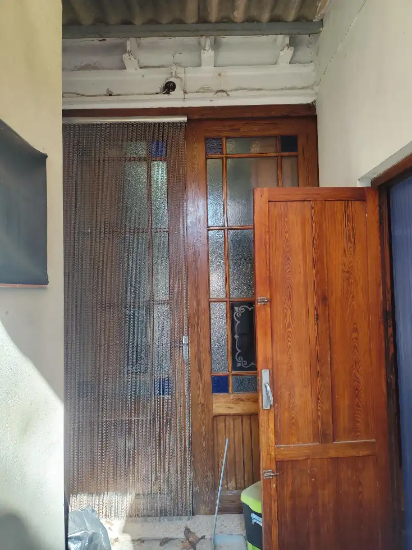 Casa o xalet en venda en Alcàsser