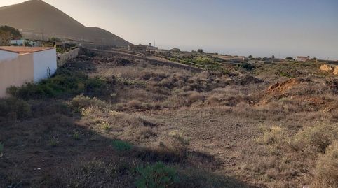 Foto 5 de Residencial en venta en Charco del Pino, Granadilla de Abona