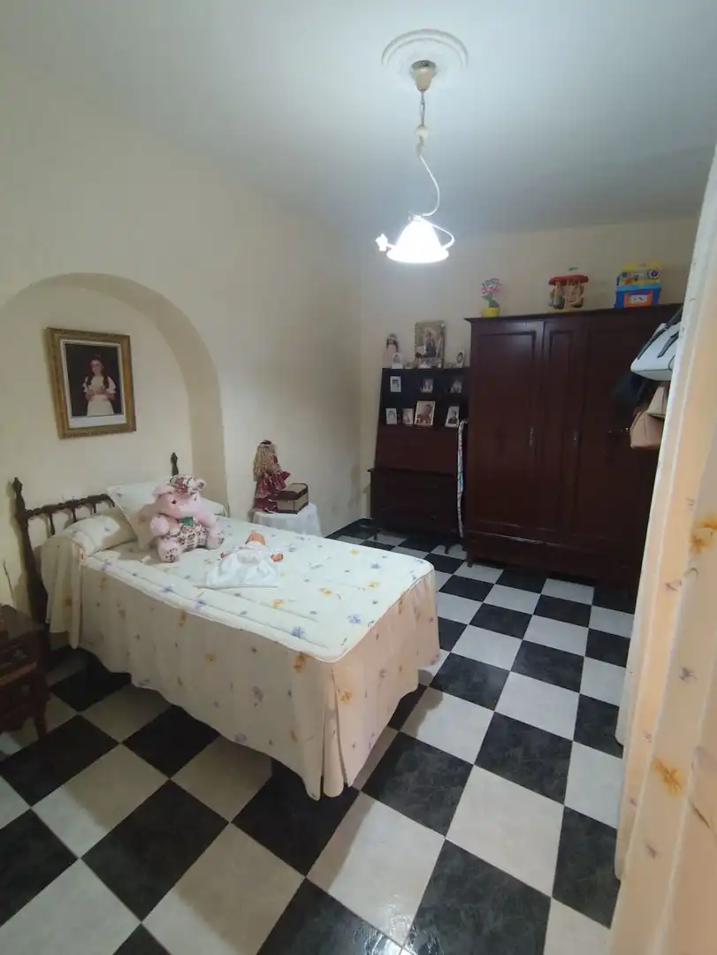 Maison à vendre à Arcos de la Frontera, imagen 12